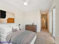 212LandingLn-12