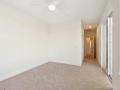 212LandingLn-13