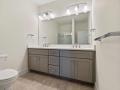 212LandingLn-14