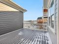 212LandingLn-15