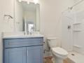 212LandingLn-16