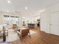 212LandingLn-17