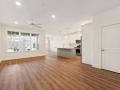212LandingLn-18