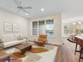 212LandingLn-19