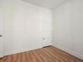 212LandingLn-2