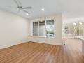 212LandingLn-20
