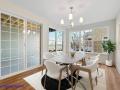 212LandingLn-21