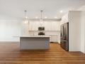 212LandingLn-23
