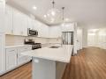 212LandingLn-24