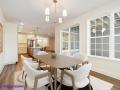 212LandingLn-25