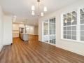212LandingLn-26