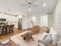 212LandingLn-27
