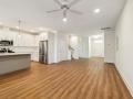 212LandingLn-28