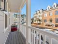 212LandingLn-29