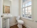 212LandingLn-3