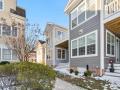 212LandingLn-32