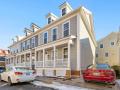 212LandingLn-33