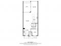 212LandingLn-34