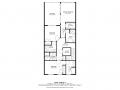 212LandingLn-35