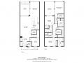 212LandingLn-36