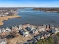 212LandingLn-37