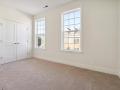 212LandingLn-4