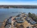 212LandingLn-40