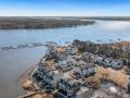 212LandingLn-41