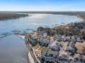 212LandingLn-42