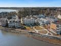 212LandingLn-43