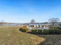 212LandingLn-49