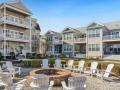 212LandingLn-50
