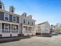 212LandingLn-51