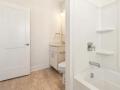 212LandingLn-6