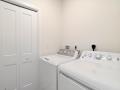 212LandingLn-7