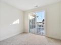 212LandingLn-8