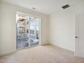 212LandingLn-9