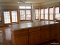 Open Floorplan