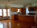 Great Kitchen for Entertaining