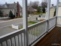 Perch on Main Street