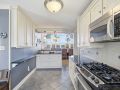 1-web-or-mls-14183RobertsDr-76