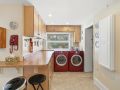 10-web-or-mls-14183RobertsDr-67