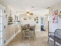 12-web-or-mls-14183RobertsDr-65