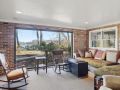 13-web-or-mls-14183RobertsDr-64