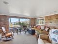 14-web-or-mls-14183RobertsDr-63