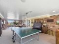 15-web-or-mls-14183RobertsDr-62