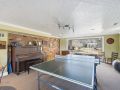 16-web-or-mls-14183RobertsDr-61