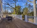 17-web-or-mls-14183RobertsDr-60
