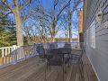 18-web-or-mls-14183RobertsDr-58