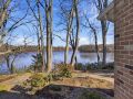 19-web-or-mls-14183RobertsDr-59